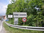 Forno Canavese378